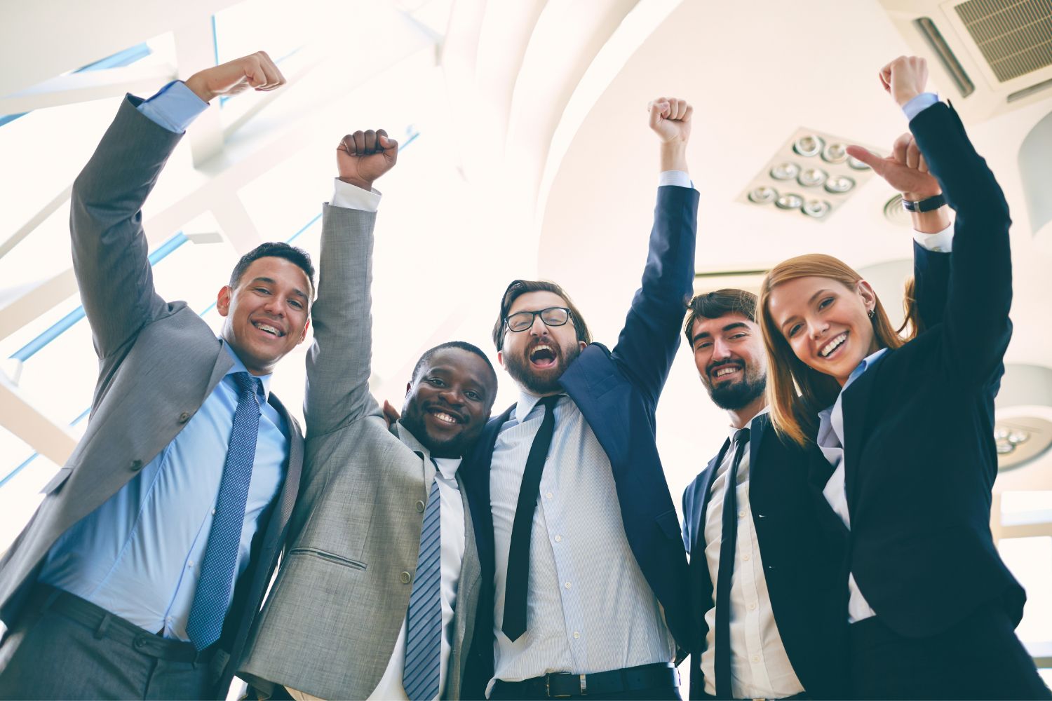 Tampa Paid Advertising Agency