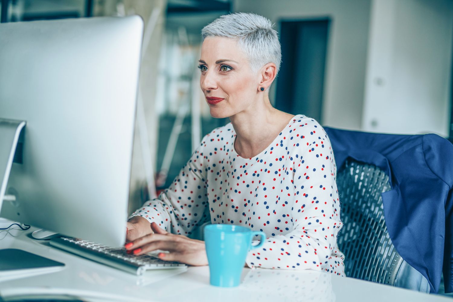 Advertising Assests  for Law Firms
